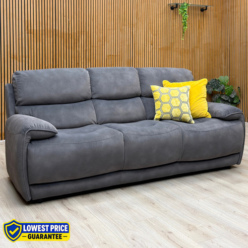 Furniture village link - ‘link’, 3