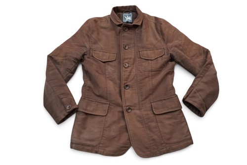 Spiewak sons military - spiewak, &