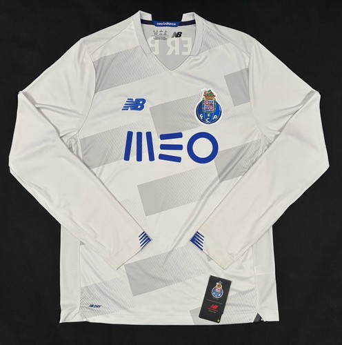 Porto 2020 2021 - fc,