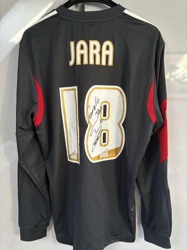Nottingham forest gonzalo - nottingham,