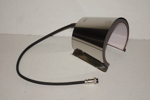 Vivohome stainless steel latte - vivohome,