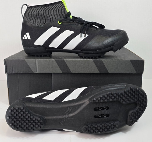 Adidas gravel shoe men - adidas,