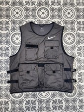 Nike Run Ready Utility