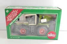 Siku Class Xerion 3000 Farmer
