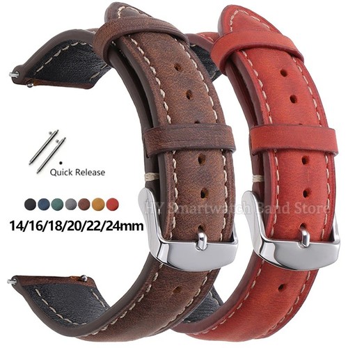 Premium crazy horse - premium,