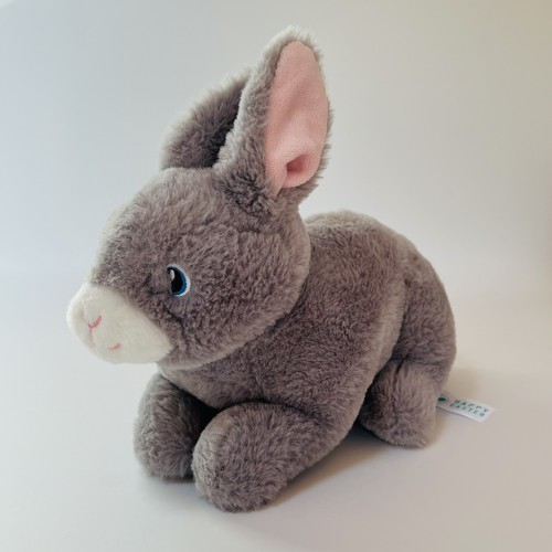 Keel toys happy easter - toys,