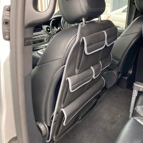 For mercedes vito campervan - vito,