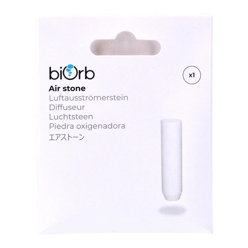 Biorb genuine replacement - biorb,