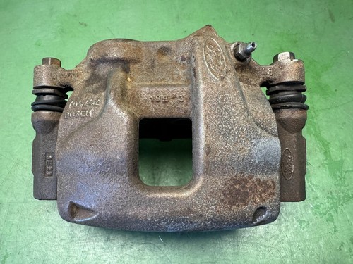 Ford transit caliper 7 - transit,
