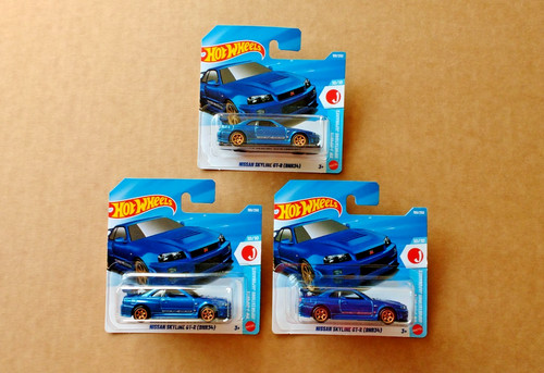 Hot wheels 2026 - wheels,