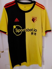Watford Football Club
