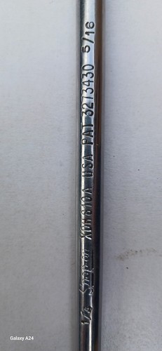 Snap slim double - snap-on,
