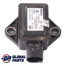 Audi A4 B7 Electronic Yaw Rate