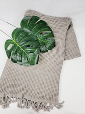 Premium Waffle Turkish