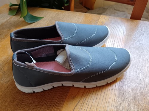 New damart leisure shoes - shoes,