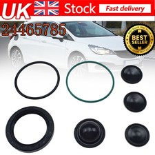 FOR VAUXHALL OPEL ZAFIRA