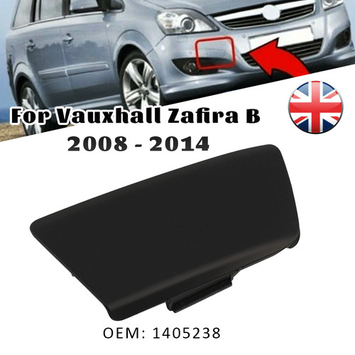 New for vauxhall zafira - new,