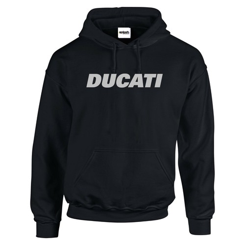 Ducati monster diavel - monster,