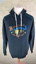 MOODS OF NORWAY x OLE BULL Men's Hoodie Size: Medium VERY GOOD Condition