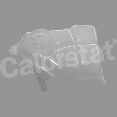 Et0018c1 calorstat vernet - calorstat,
