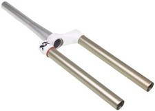 RockShox CSU Revelation XX Dual Air 26"