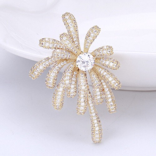 Art deco style - style, romantic