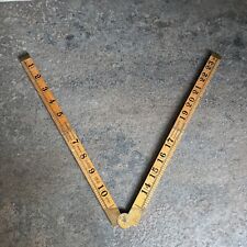 Antique / Vintage No. 1167