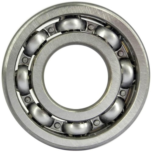 Bearing am6 high speed 6303 - high,