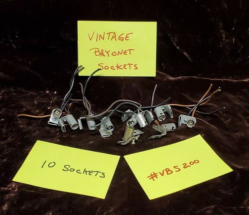 Vintaged jennings antique slot - vintaged,