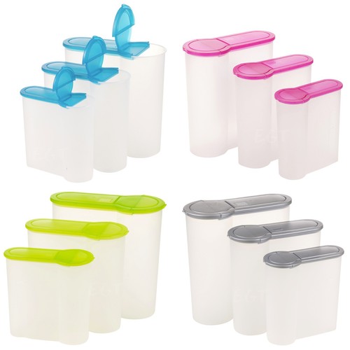 Food storage container - pc,