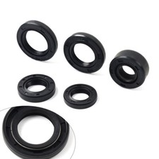 Engine Oil Seal Kit Fit for