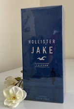 Hollister JAKE 6.7 oz/ 200 ml