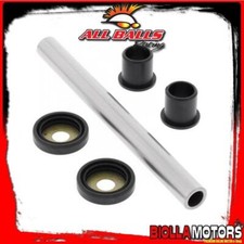 28-1145 Honda TLR200 Reflex