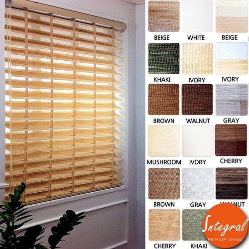 Window blinds light filtering - window,