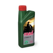 Rock Oil Road 2 Two Stroke