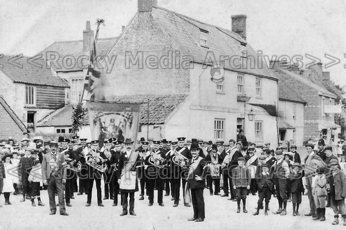 Vvc gloucester regiment - vvc-26,