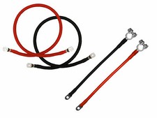 Battery starter switch - switch,