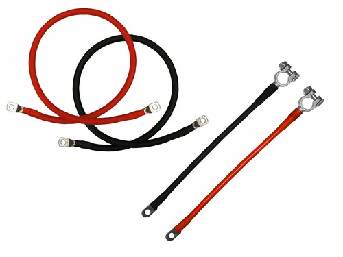 Battery starter switch - battery,