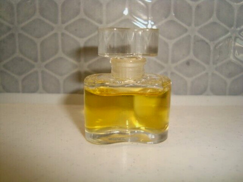 New authentic estee lauder - new,