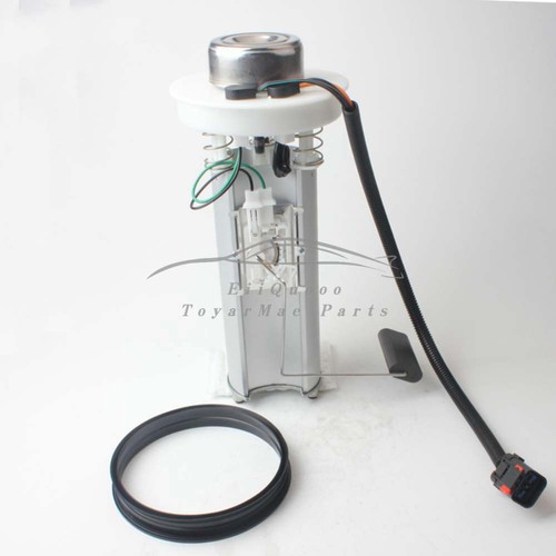 For jeep cherokee - cherokee, 4.0l