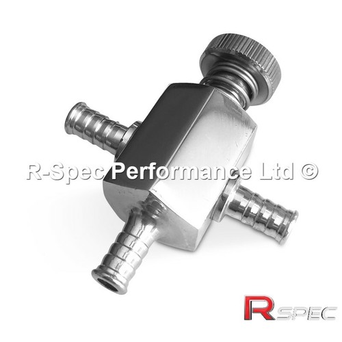 Alloy mbc manual - alloy, boost