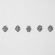 Warhammer 40K Space Marines