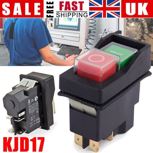New kedu kjd17 5pins - new,
