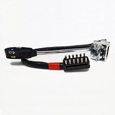 Mercedes-Benz 250SL 280SL W113 ‘Pagoda’ LHD Turn Signal Indicator Switch Lever