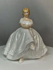 Vintage Royal Doulton