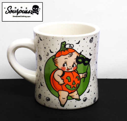 Stacey martin smith sourpuss - stacey,