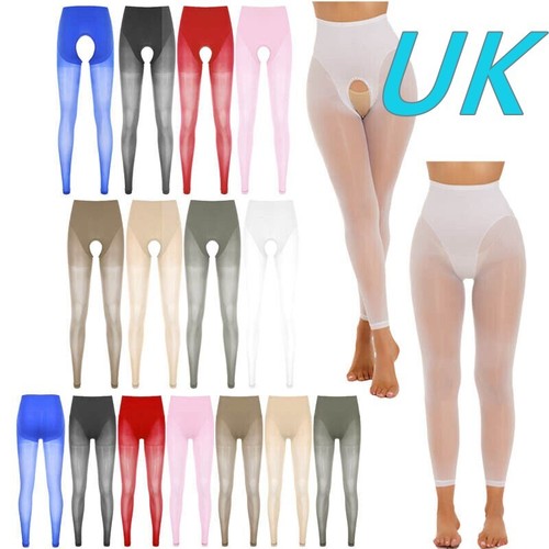 Women mesh see - women,