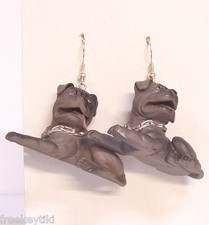 NEW Old English Bull Mastiff