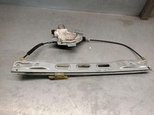 ET76A23201CD front power