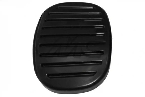 Accelerator pedal cover 57778